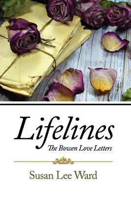 Lifelines: The Bowen Love Letters Subscription