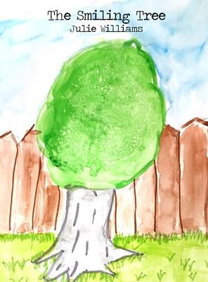 The Smiling Tree Subscription