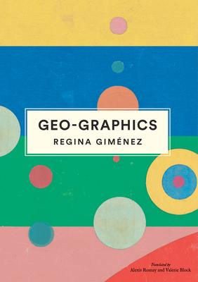 Geo-Graphics