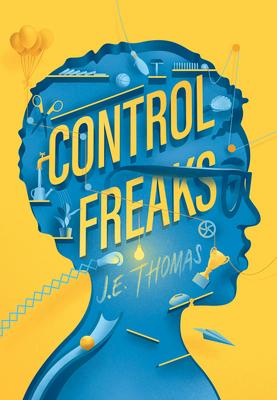 Control Freaks