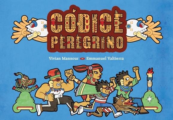 Cdice Peregrino: (Pilgrim Codex Spanish Edition) Subscription