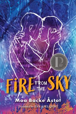 Fire from the Sky Subscription