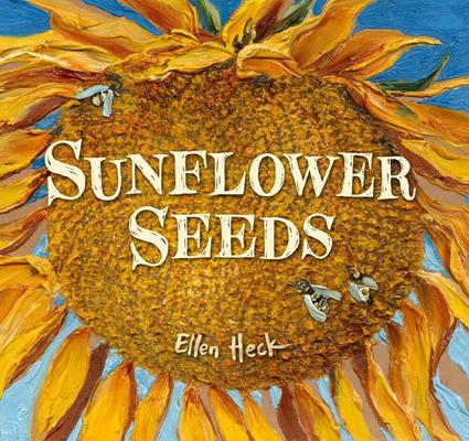 Sunflower Seeds Subscription