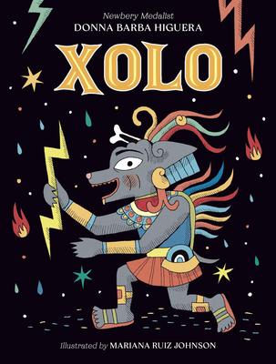 Xolo Subscription