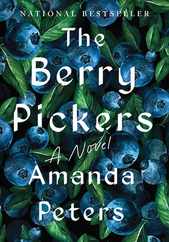 The Berry Pickers Subscription