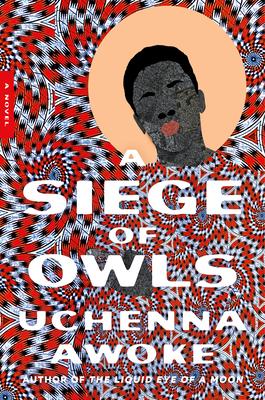 A Siege of Owls Subscription