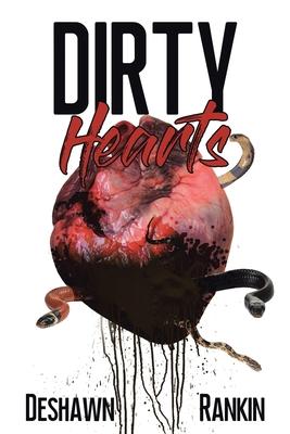 Dirty Hearts