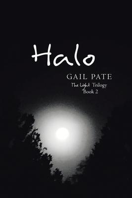 Halo