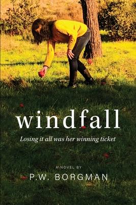 Windfall