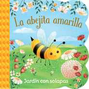La Abejita Amarilla / Little Yellow Bee (Spanish Edition) Subscription