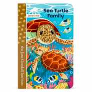 Jane & Me Sea Turtle Family (the Jane Goodall Institute) Subscription