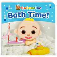 Cocomelon Bath Time! Subscription