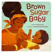 Brown Sugar Baby Subscription