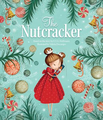 The Nutcracker