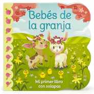 Bebs de la Granja / Babies on the Farm (Spanish Edition) Subscription