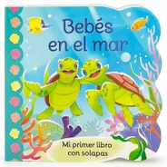 Bebs En El Mar / Babies in the Ocean (Spanish Edition) Subscription