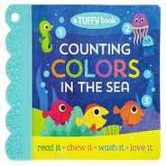 Counting Colors in the Sea (a Tuffy Book) Subscription