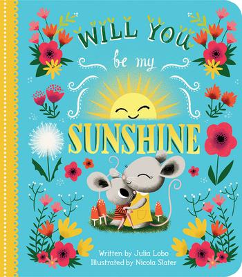 Will You Be My Sunshine Subscription