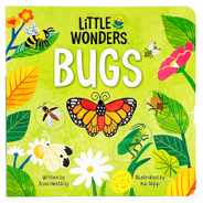 Little Wonders Bugs Subscription