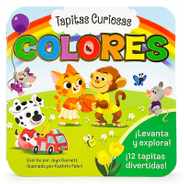 Colores / Colors (Spanish Edition) Subscription