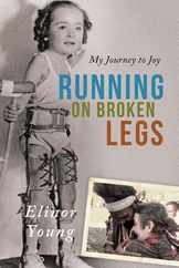 Running on Broken Legs Subscription