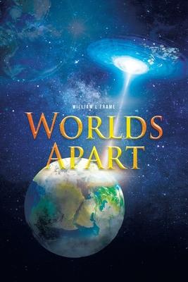 Worlds Apart