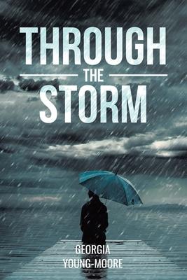 Through the Storm