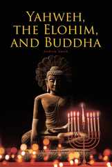 Yahweh, the Elohim, and Buddha Subscription
