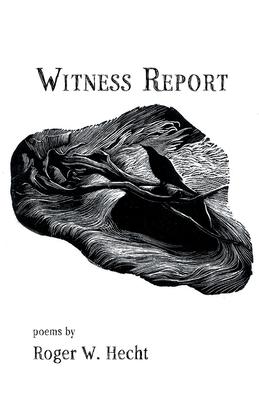 Witness Report