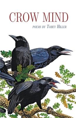 Crow Mind Subscription