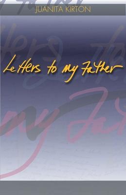 Letters to My Father