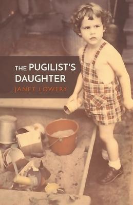 The Pugilist's Daughter Subscription