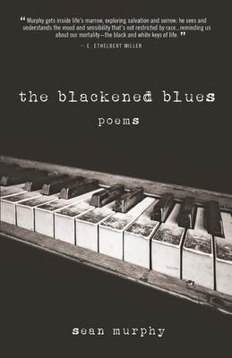 The Blackened Blues