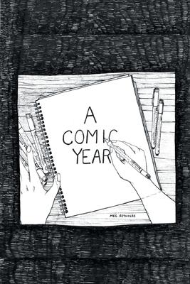 A Comic Year