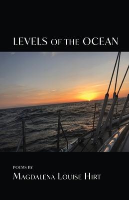 Levels of the Ocean