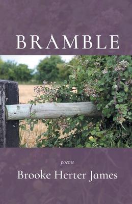 Bramble