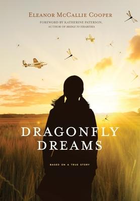 Dragonfly Dreams