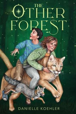 The Other Forest Subscription