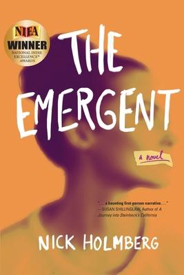 The Emergent