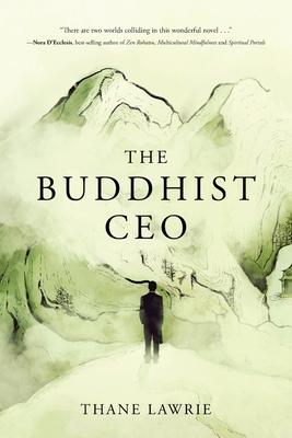 The Buddhist CEO