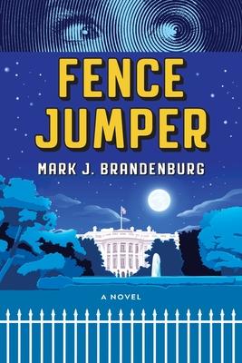 Fence Jumper