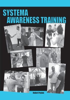 Systema Awareness Training