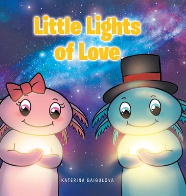 Little Lights of Love