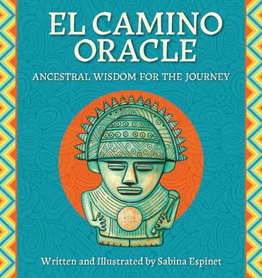 El Camino Oracle