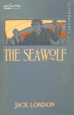 The Sea-Wolf Subscription