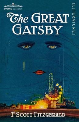 The Great Gatsby