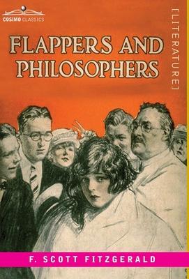 Flappers and Philosophers