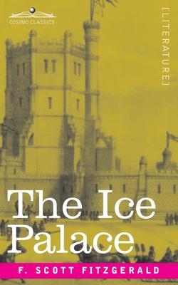 The Ice Palace Subscription