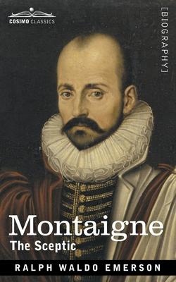 Montaigne: The Sceptic Subscription