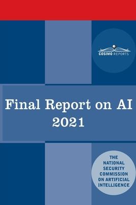 The Final Report on AI-2021